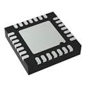 AD5679BCPZ-1 Real Image1