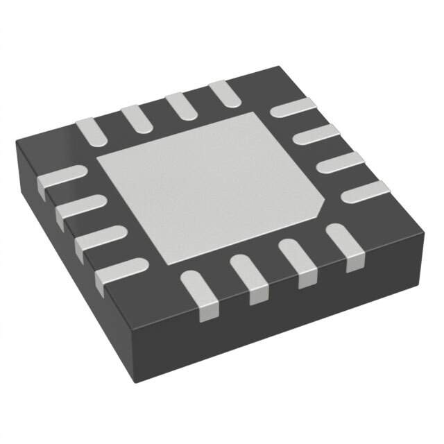 ADA4853-3YCPZ-R7 Real Image2