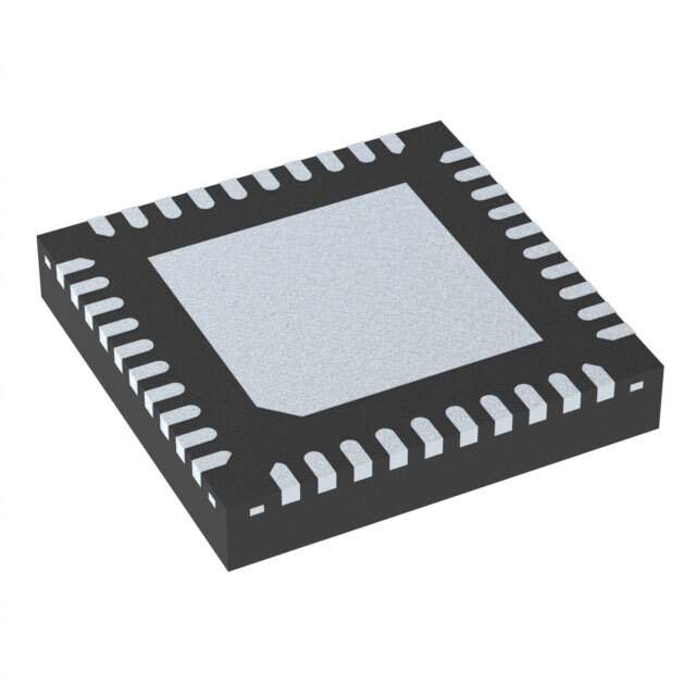 ADC3663IRSBT Real Image2