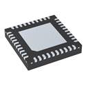 ADC3663IRSBT Real Image2
