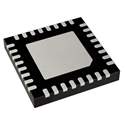 ADL5920ACPZ Real Image2