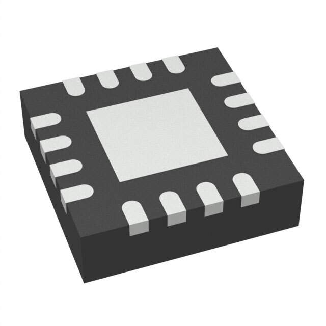 ADS7851IRTER Real Image2