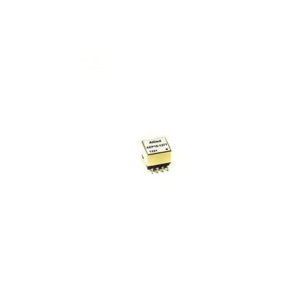 AEP10-1277 Real Image