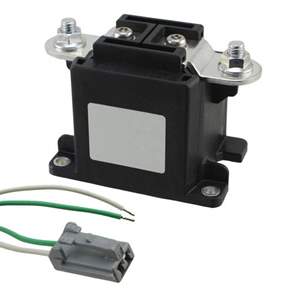 AEV19024 Real Image1