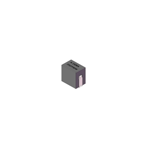 AH3740A-100K Real Image1