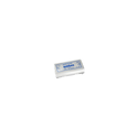 AM30E-2405SZ Real Image1