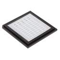 AMMC-6140-W10 Real Image1