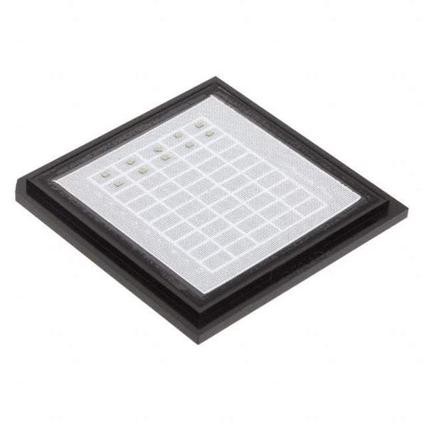AMMC-6140-W10 Real Image1