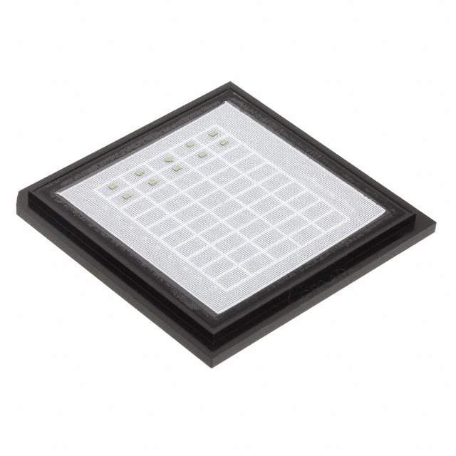 AMMC-6140-W10 Real Image2