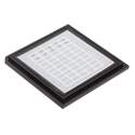 AMMC-6140-W10 Real Image2