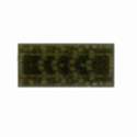 AMMC-6345-W10 Real Image1