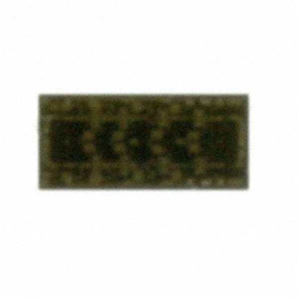 AMMC-6345-W10 Real Image1