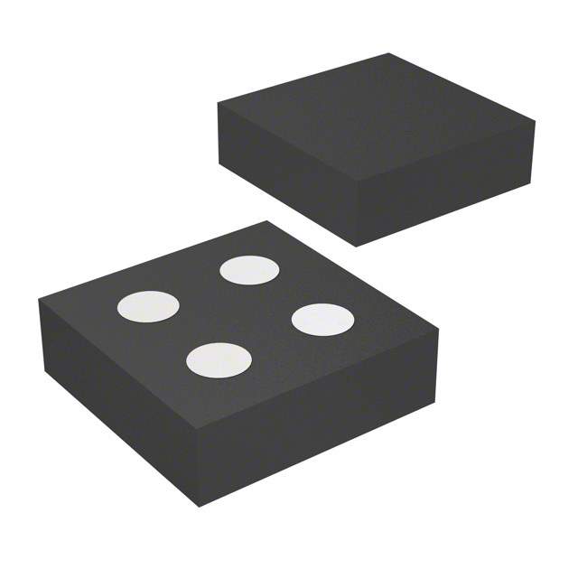 AOC2804 Real Image2