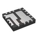 AOZ2152EQI-29 Real Image2