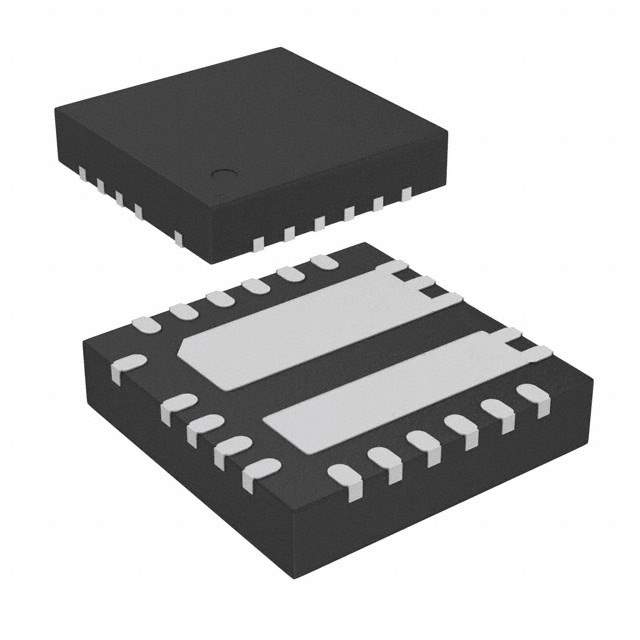 AOZ2232CQI-02 Real Image2