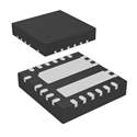 AOZ2232CQI-02 Real Image2