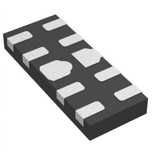 AOZ8S301UD4-03 Real Image2