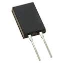 AP101 1R J Real Image2