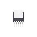 AP1501-ADJ Real Image1