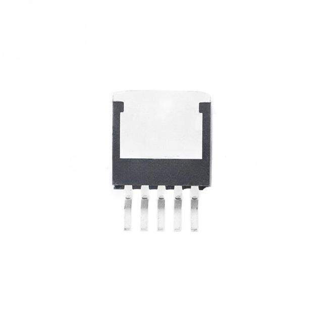 AP1501-ADJ Real Image2