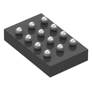 AP22953CW12-7 Real Image1