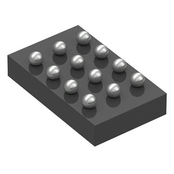 AP22953CW12-7 Real Image1