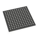 APA300-FGG144 Real Image2