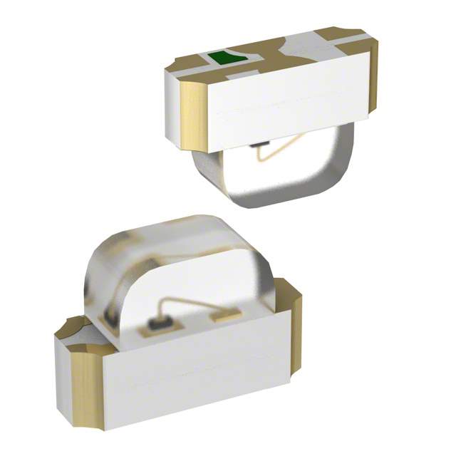 APBA3010EYC-GX Real Image2