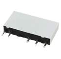 APF30206 Real Image1