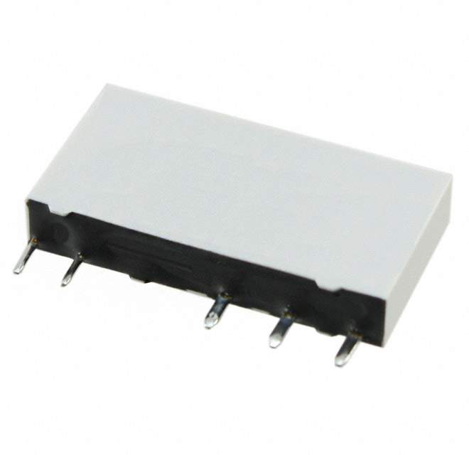 APF30206 Real Image2