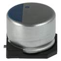 APXA160ARA101MJ80G Real Image1