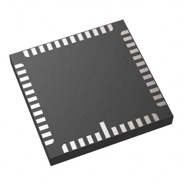 AR0134CSSM25SPCA0-TPBR Real Image2
