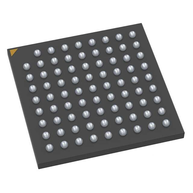 AR0140AT2C00XUEA0-DPBR Real Image2