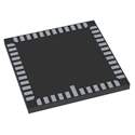 AR0237SRSC12SHRA0-DR Real Image1