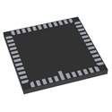 AR0237SRSC12SHRA0-DR Real Image2