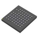 AR0330CS1C12SPKA0-CP Real Image1