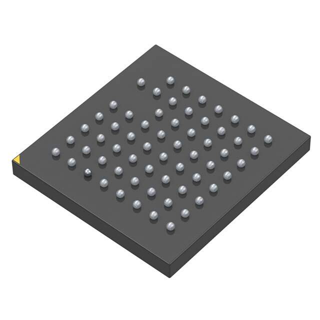 AR0330CS1C12SPKA0-CP Real Image2