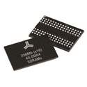 AS4C256M16D3LC-10BIN Real Image2