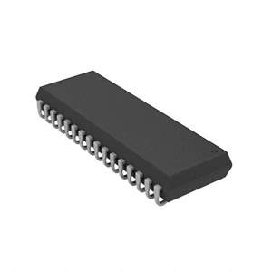 AS7C34096A-10JCNTR Real Image1