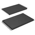 AT49F4096A-12TC Real Image2
