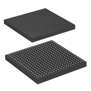 ATSAMA5D42B-CUR Real Image1