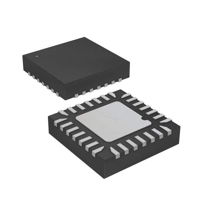 ATTINY48-MMHR Real Image2