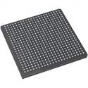 AX1000-FG484M Real Image1