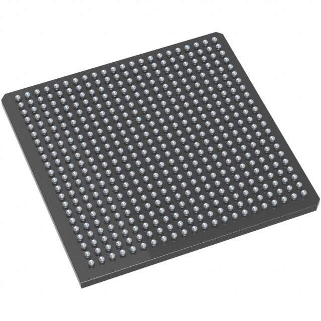 AX1000-FG484M Real Image2