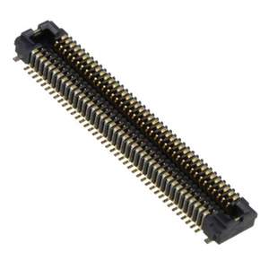 AXT380124 Real Image1