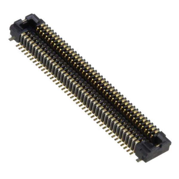 AXT380124 Real Image1