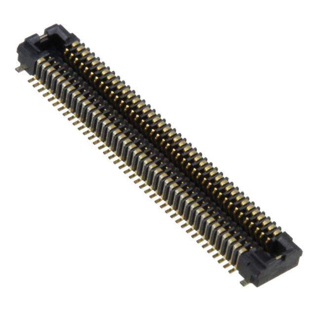 AXT380124 Real Image2