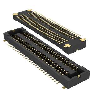 AXT554124 Real Image1