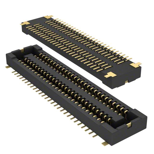 AXT554124 Real Image2