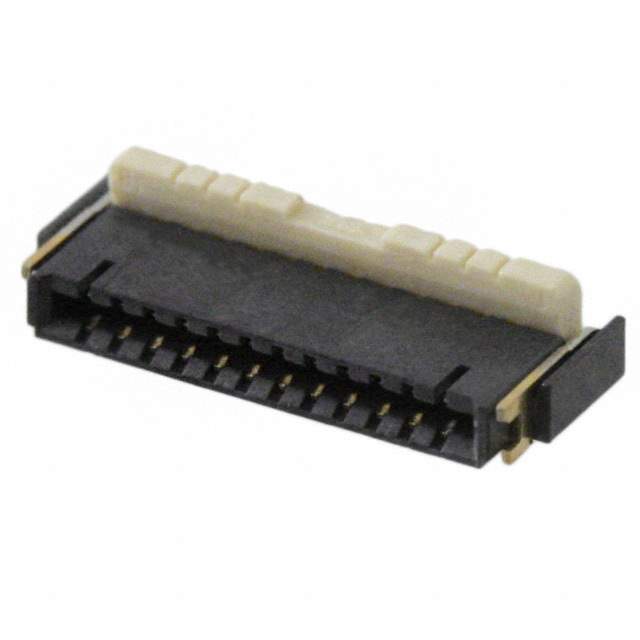AYF531065 Real Image2